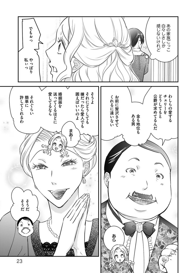 P21