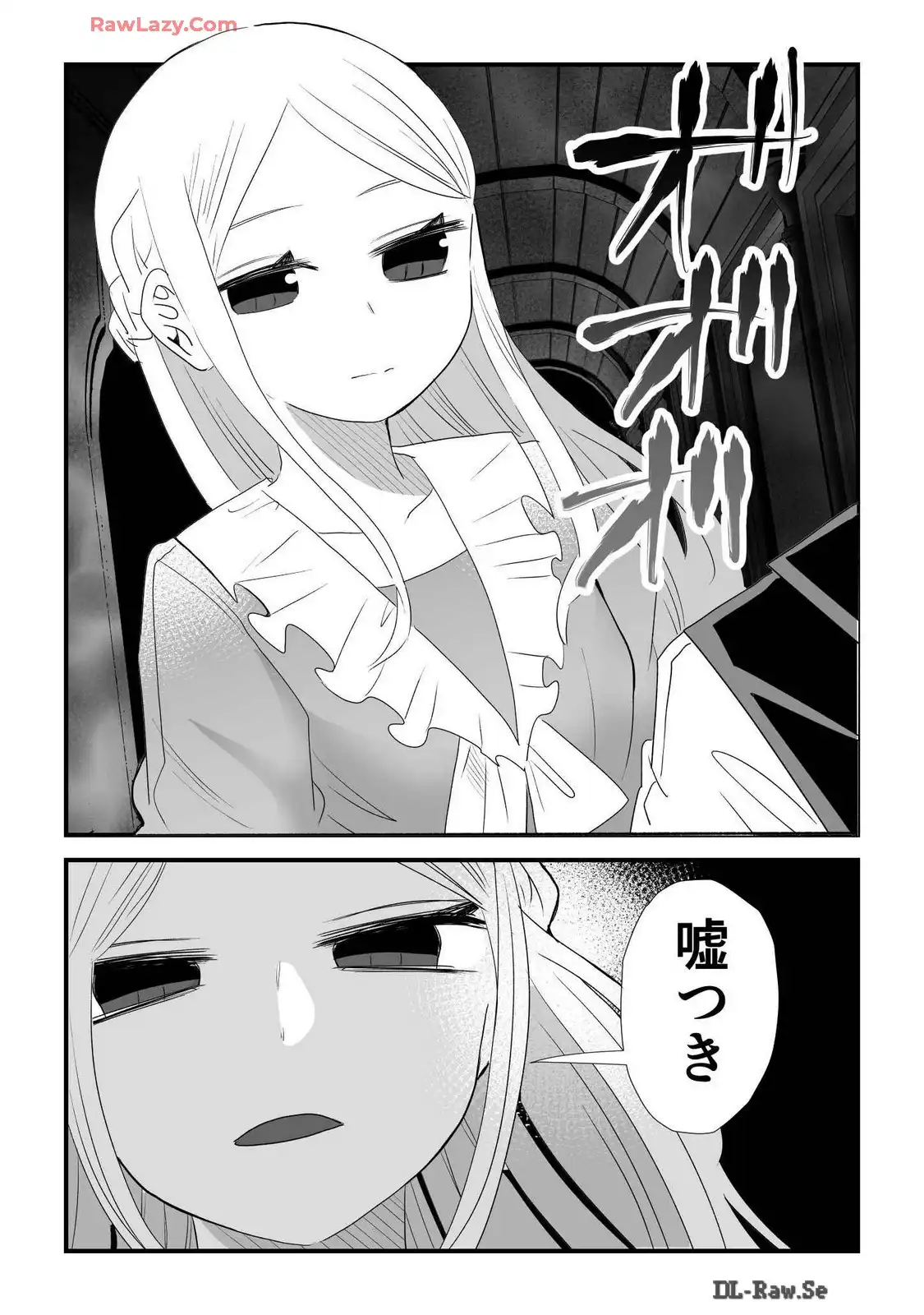 P24
