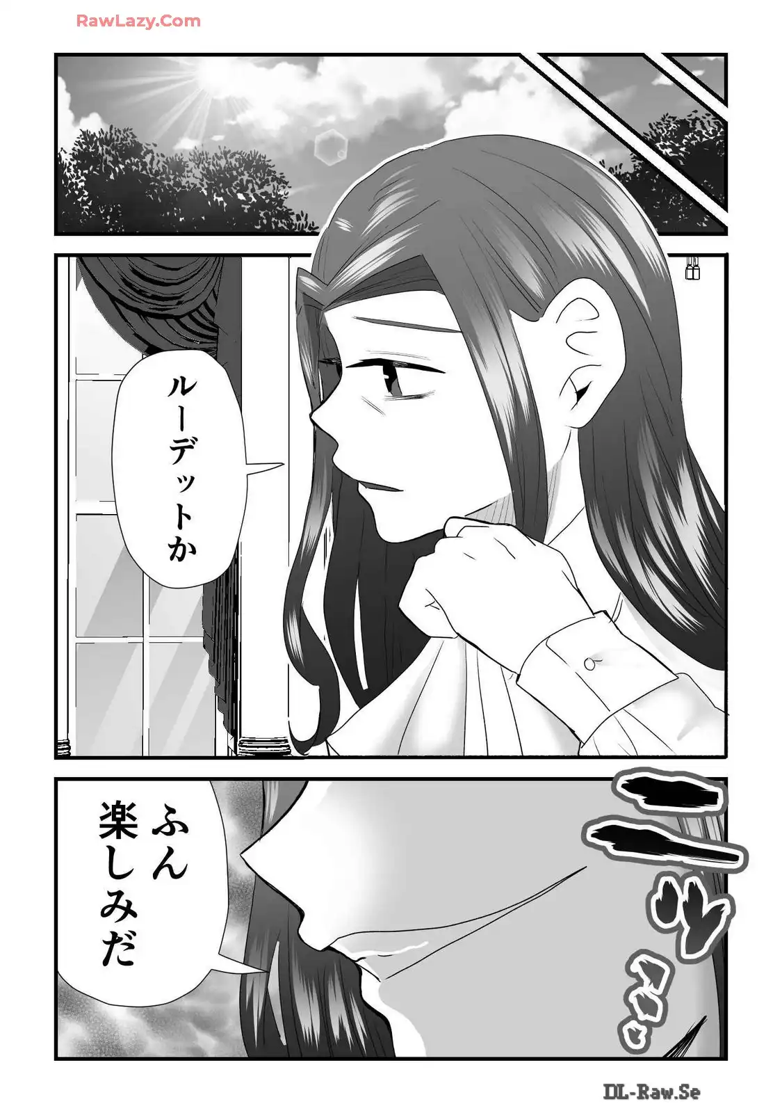 P24