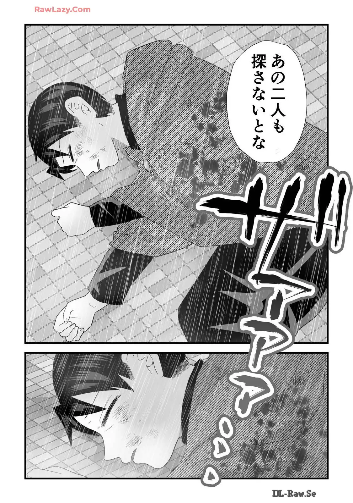 P24