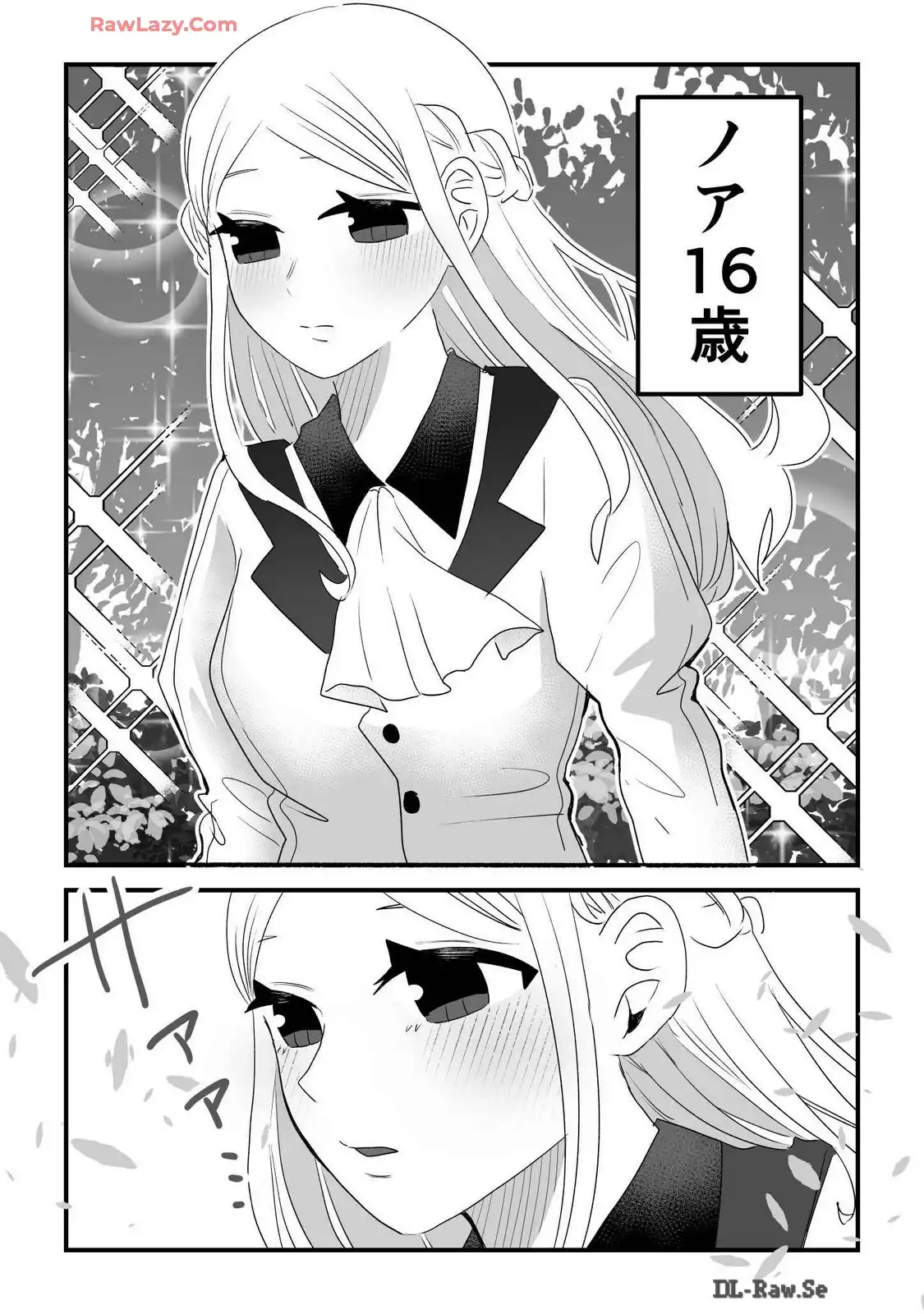 P24