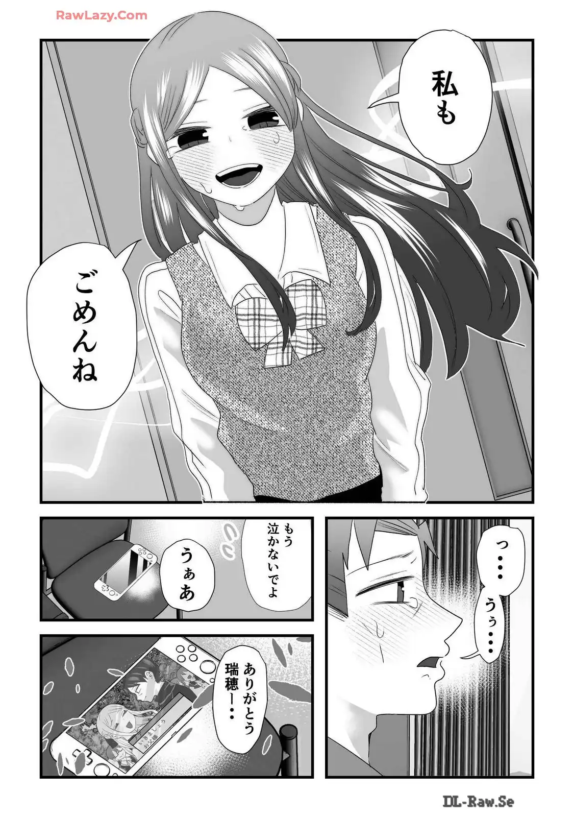 P24
