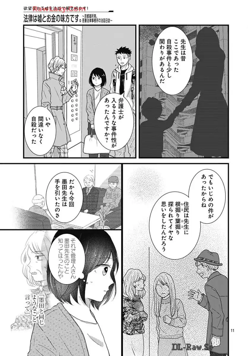 P11