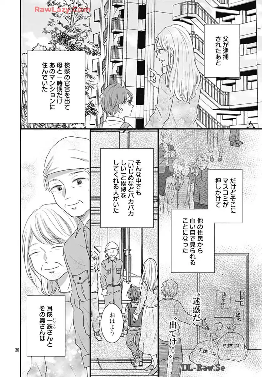 P36