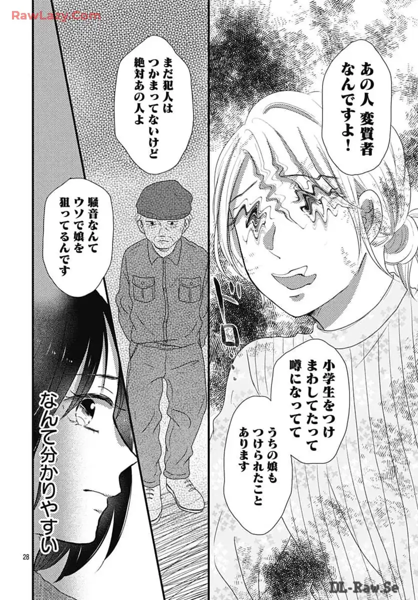 P28