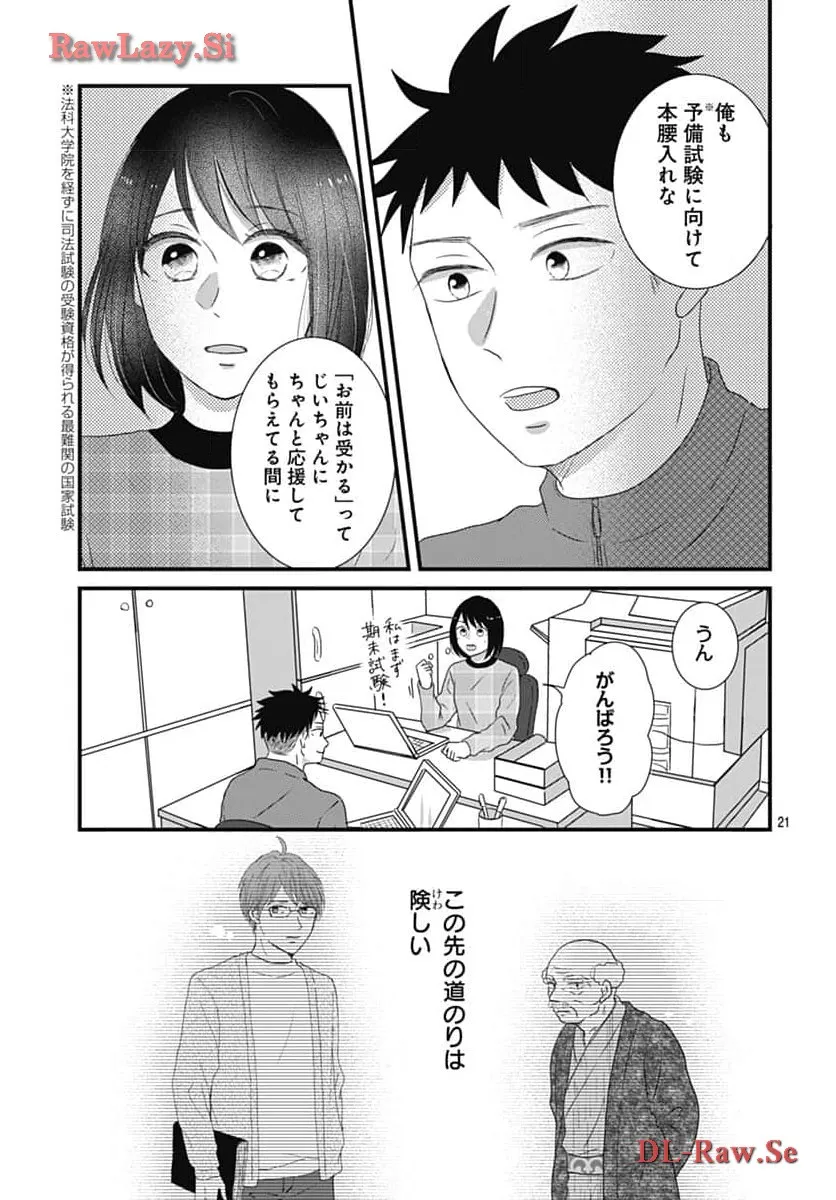 P21