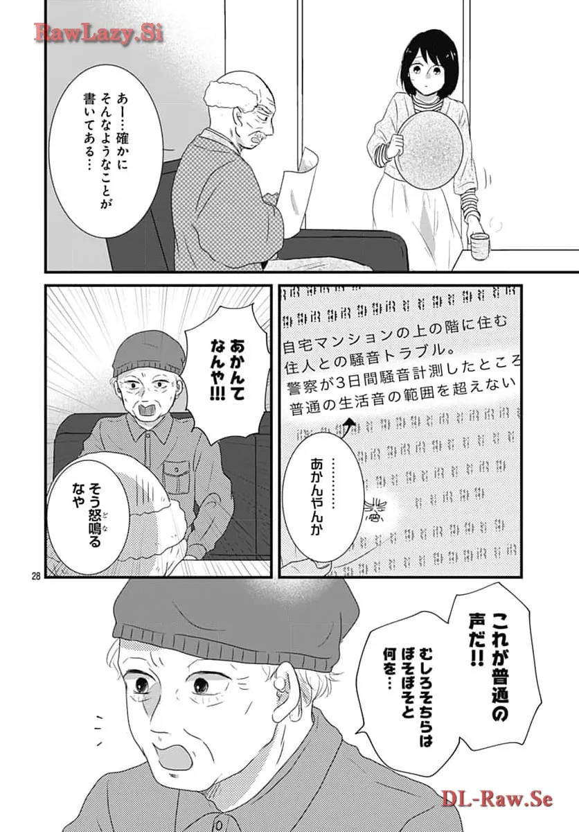 P28