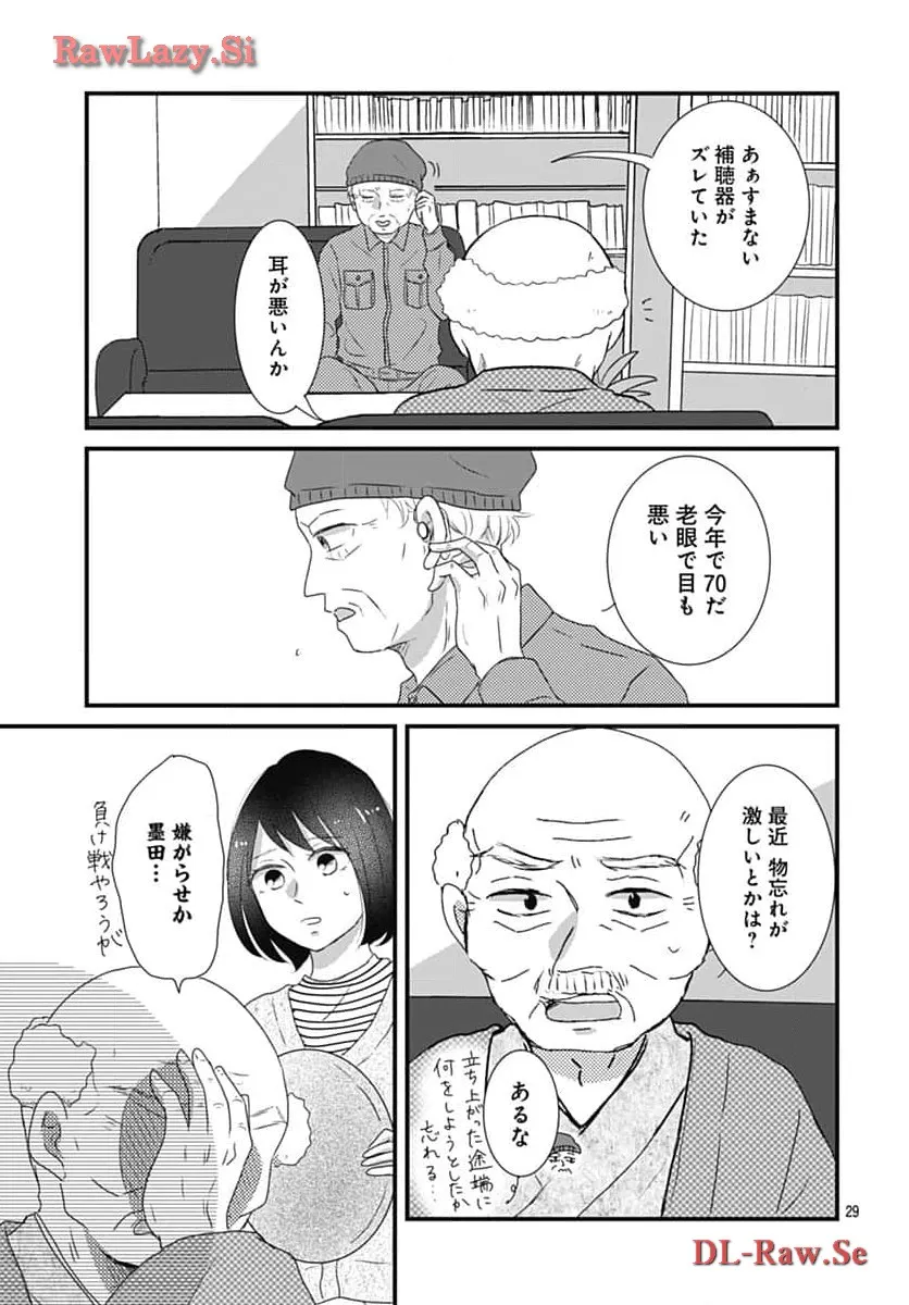 P29