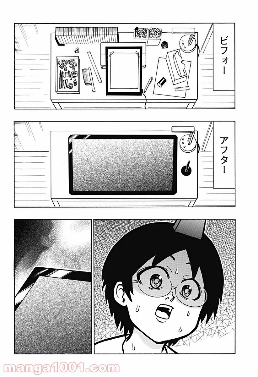 P13
