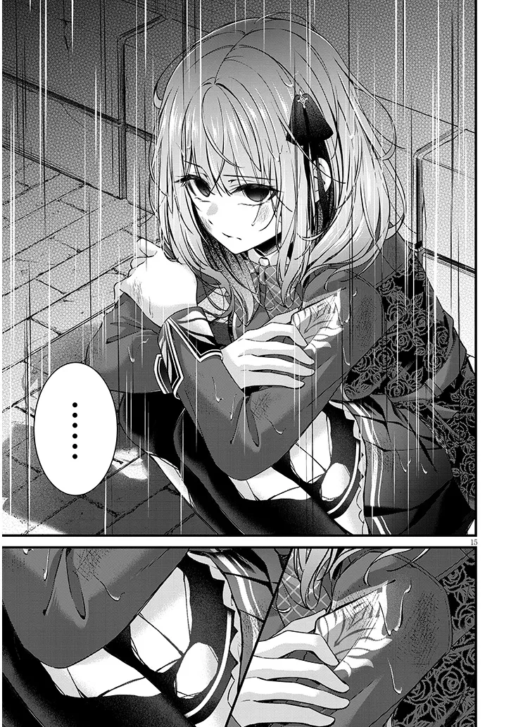 P15
