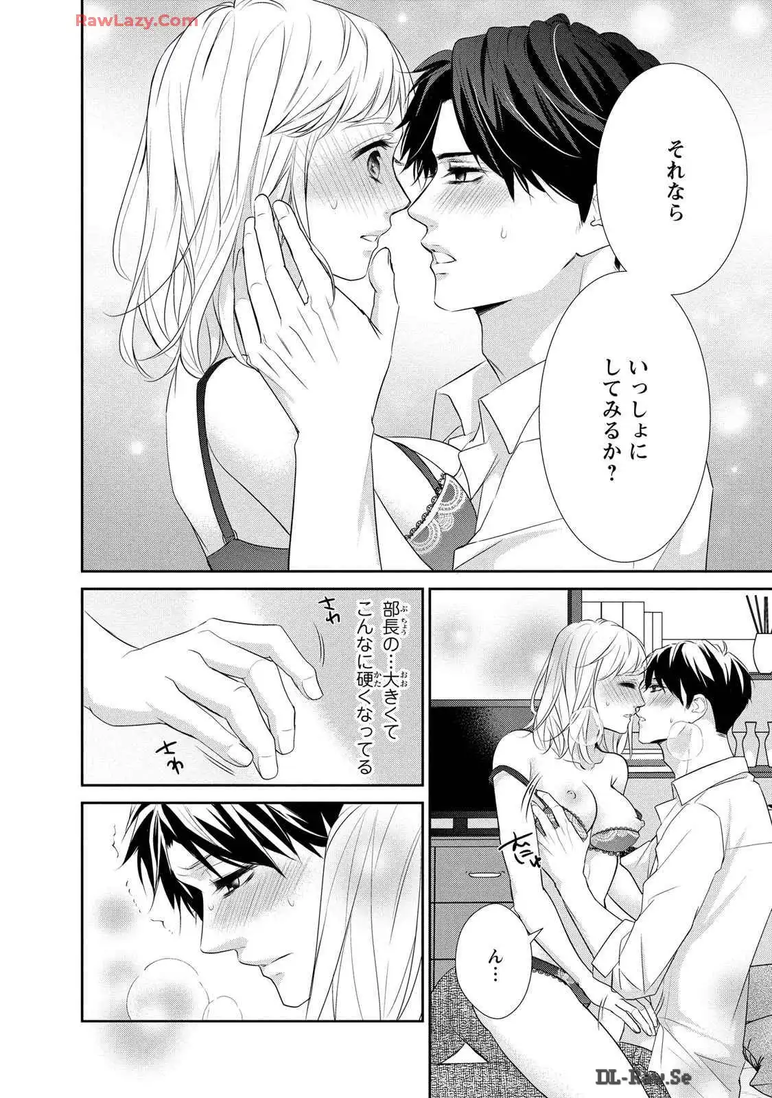 P27