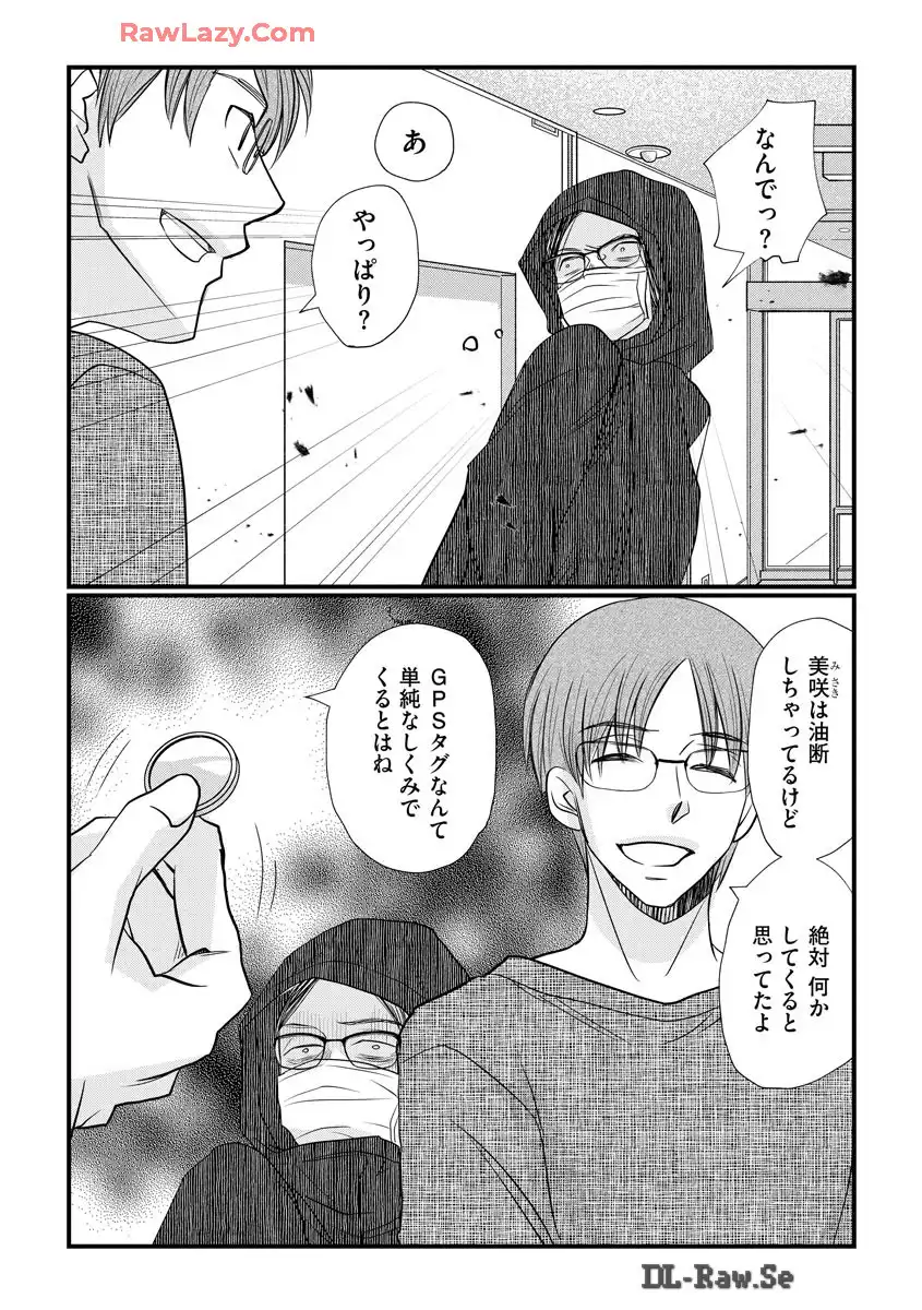 P31