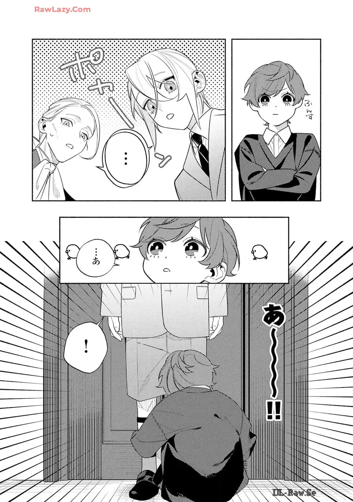 P23