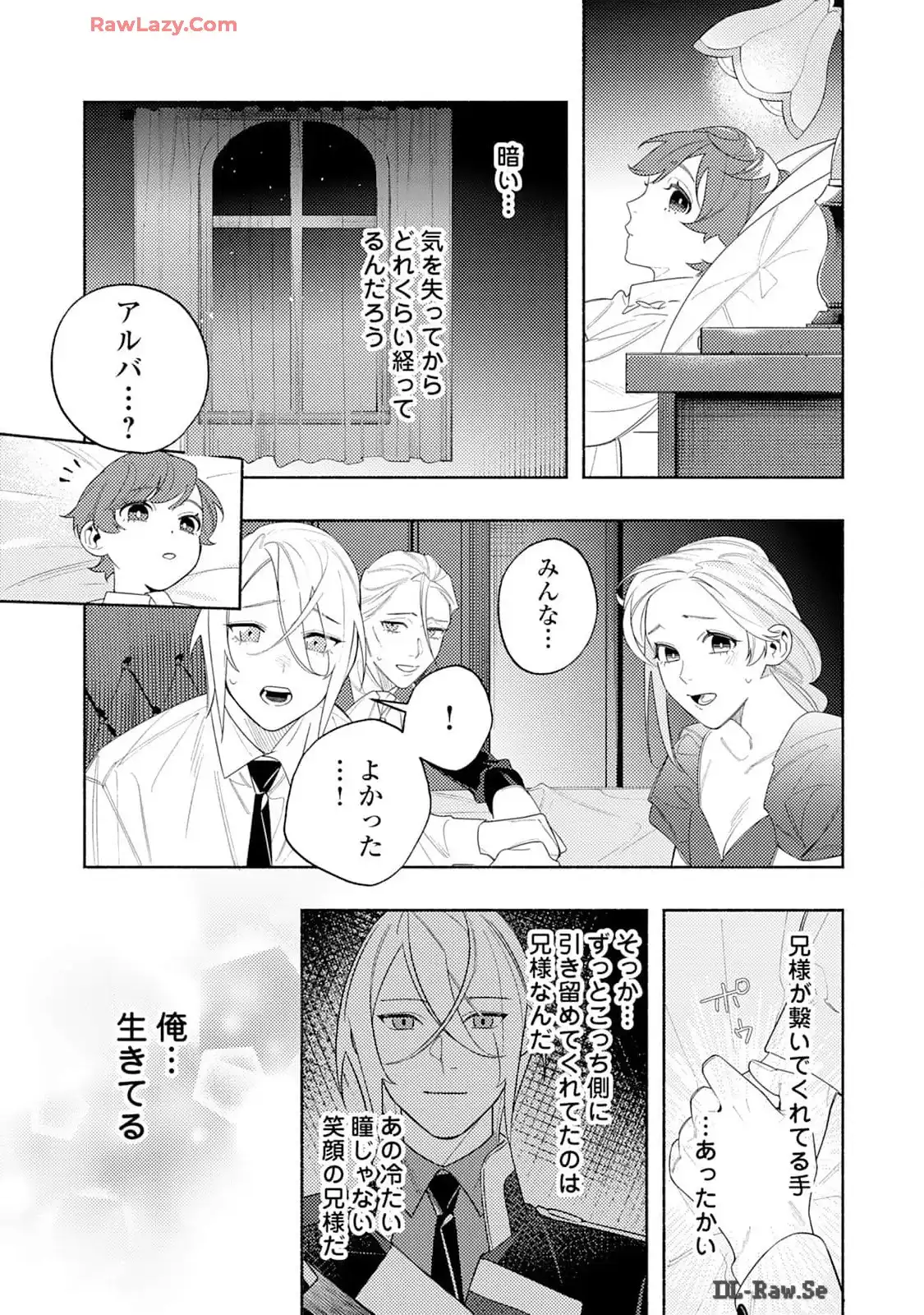 P35