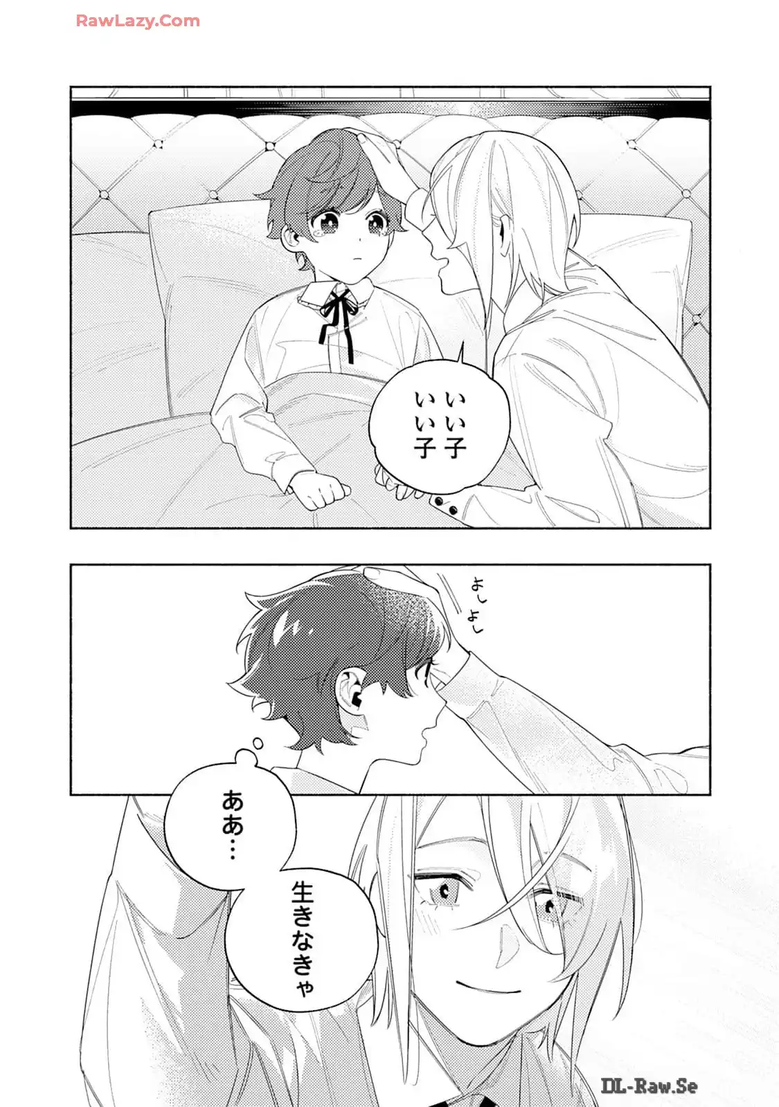 P37