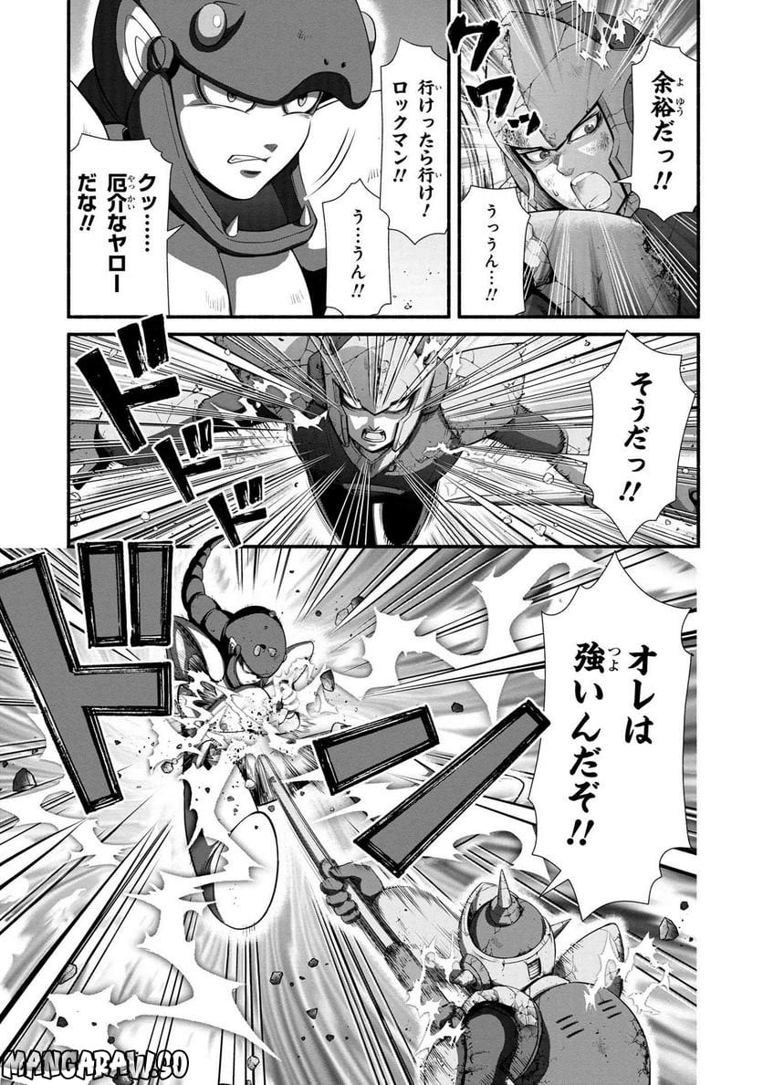 P4