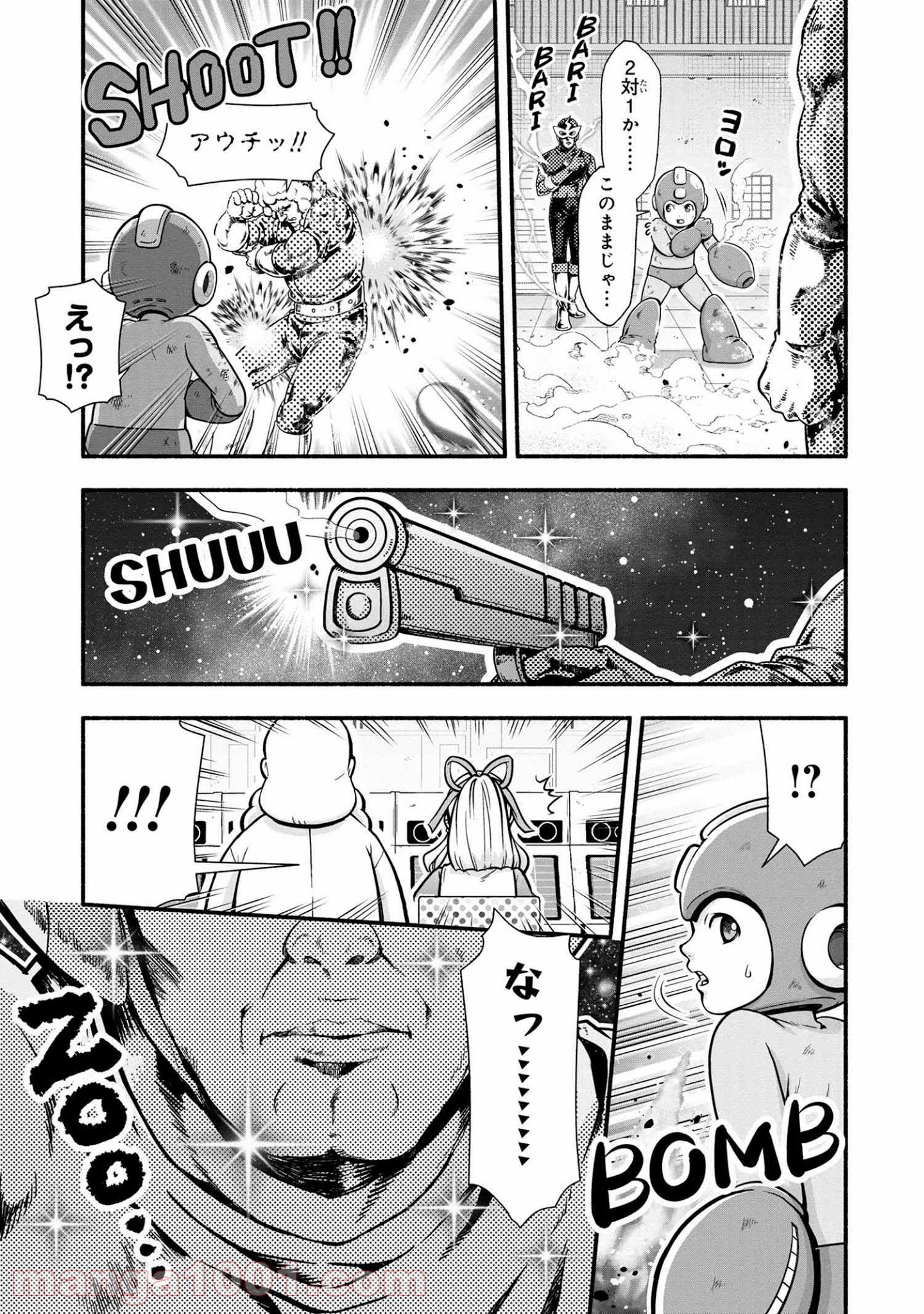 P9