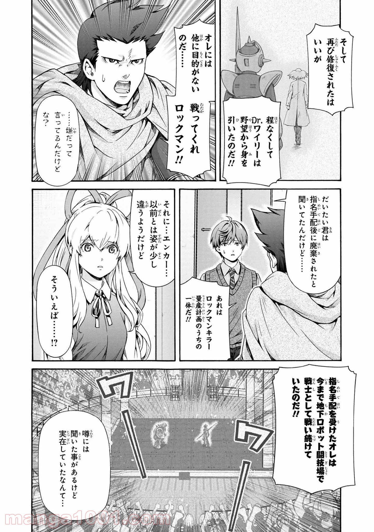 P6