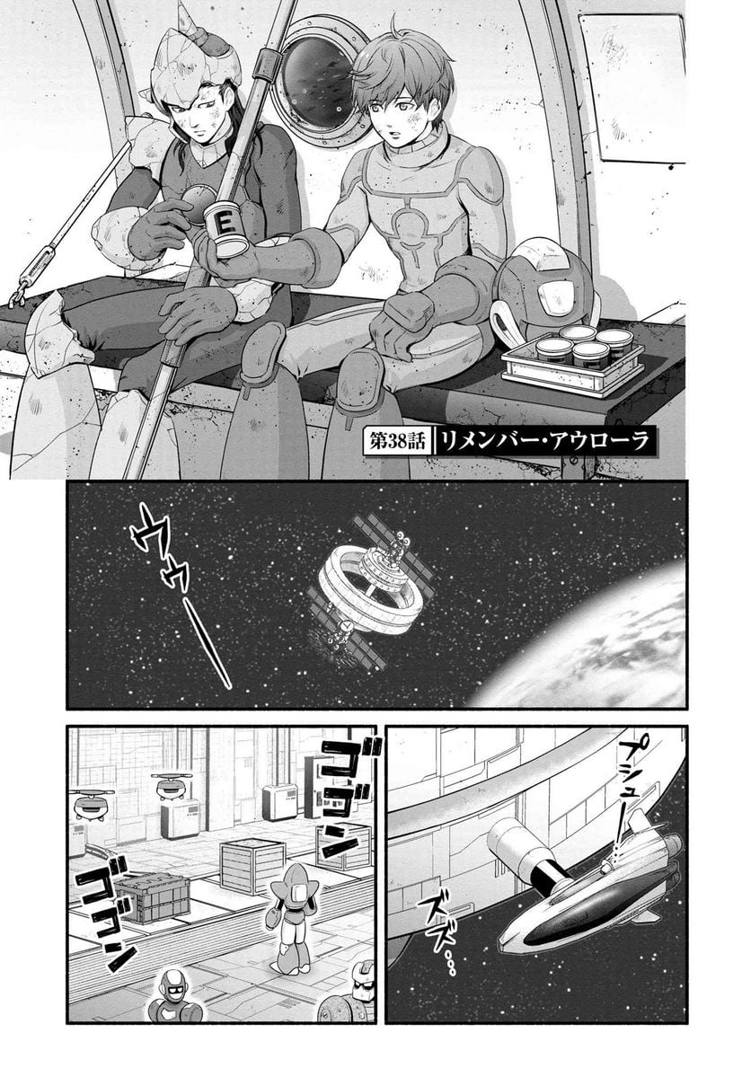 P3