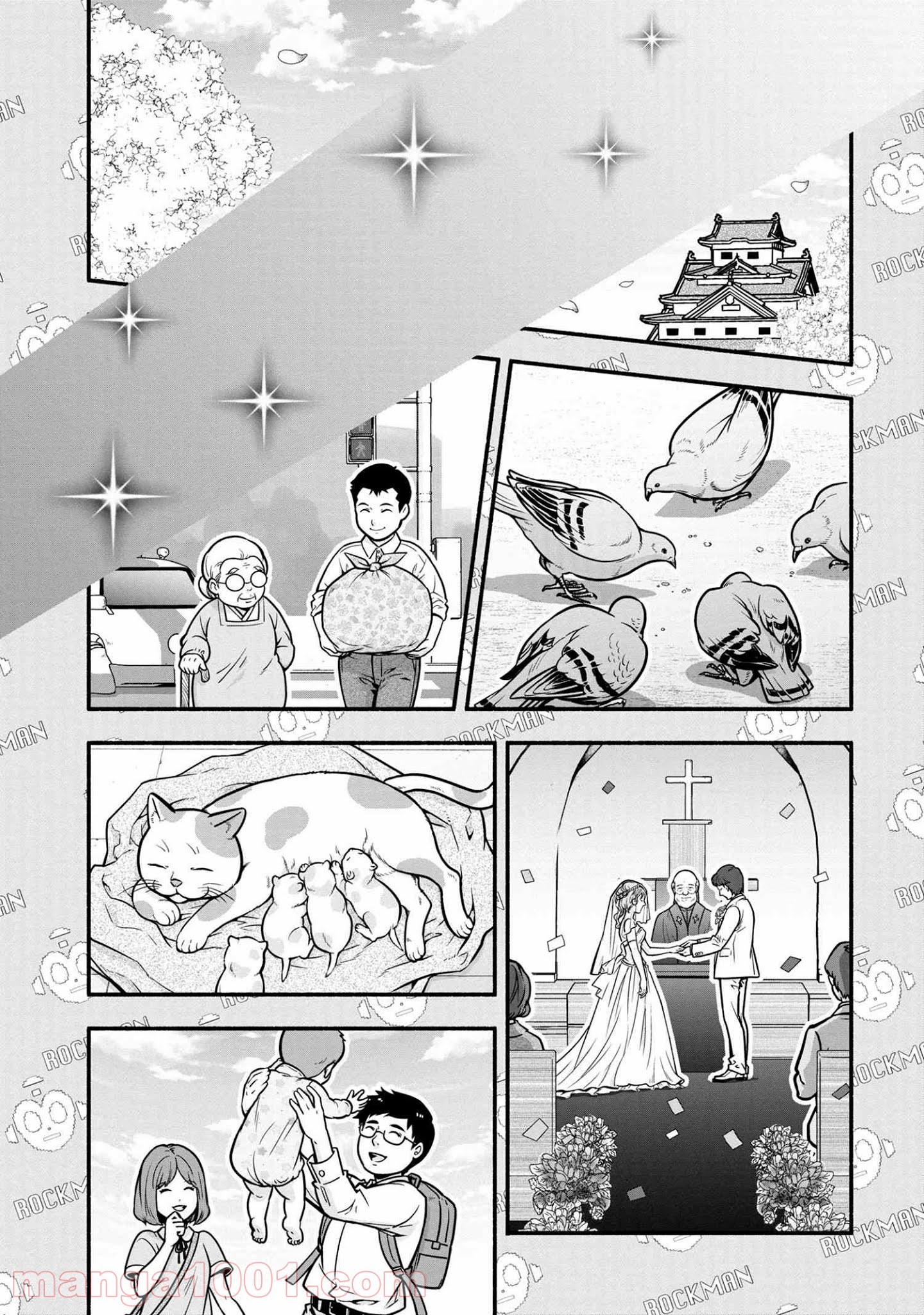 P16
