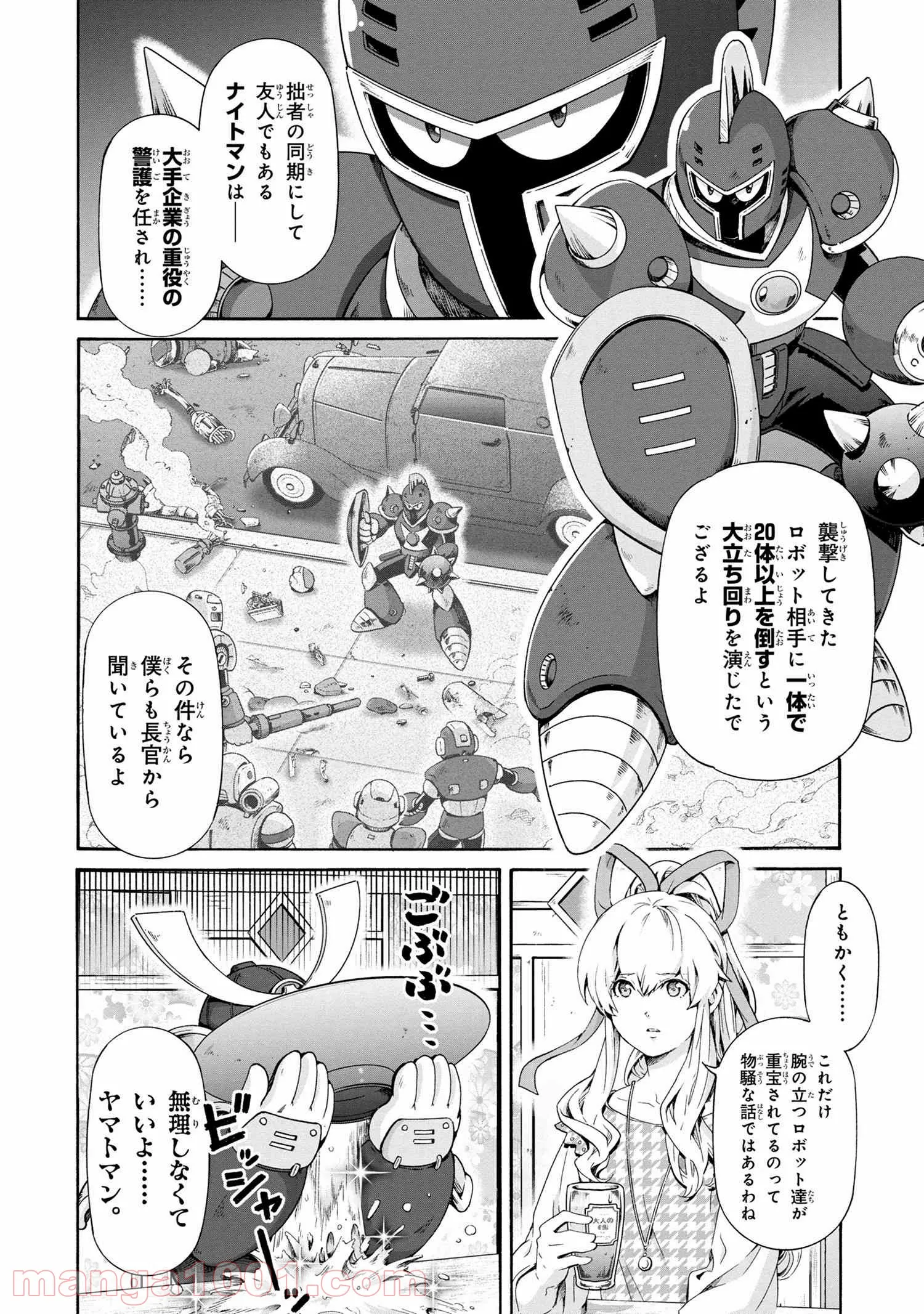 P6