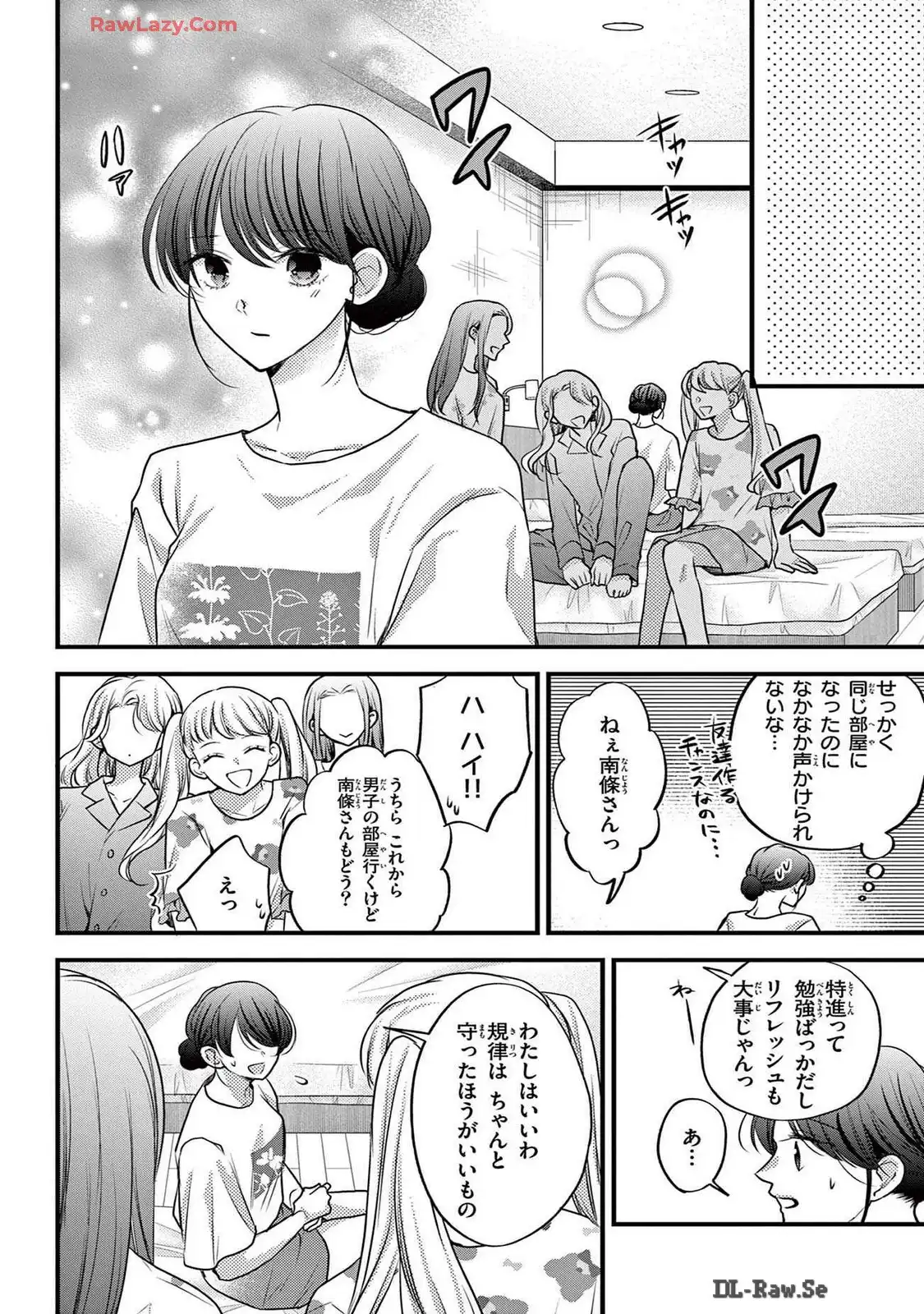 P22