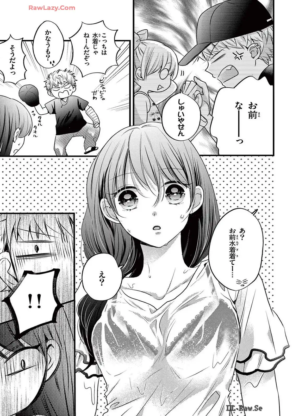 P11