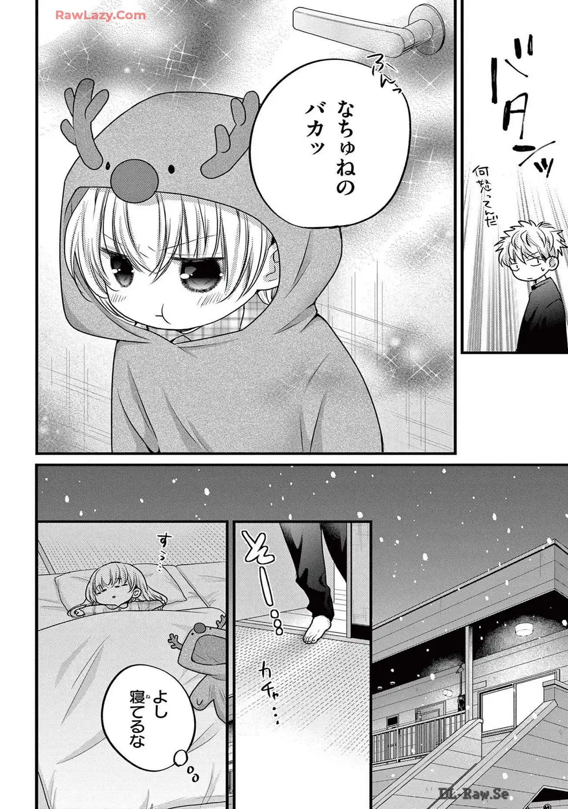 P18
