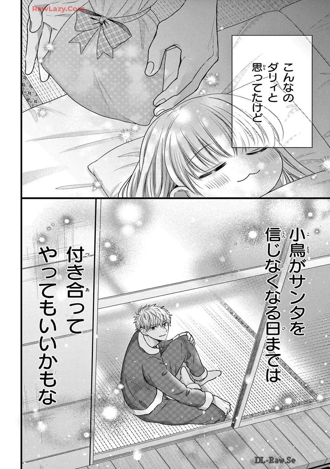 P28