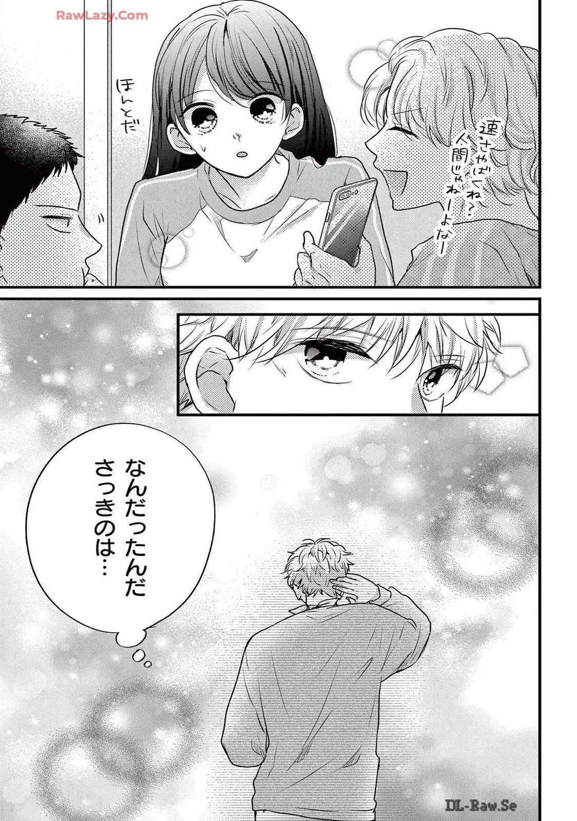 P29
