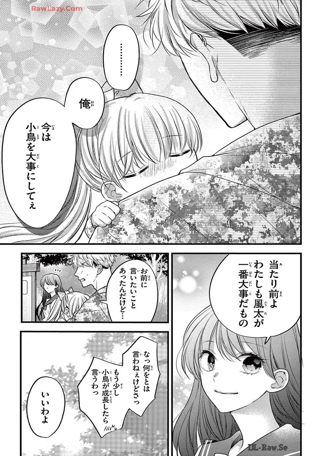 P27