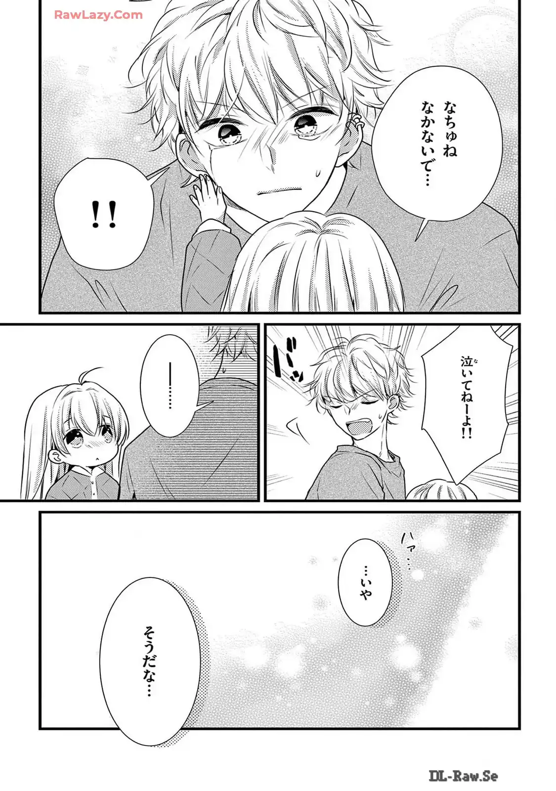 P26