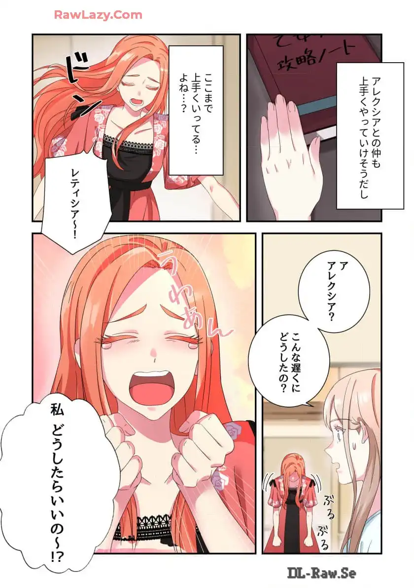 P35