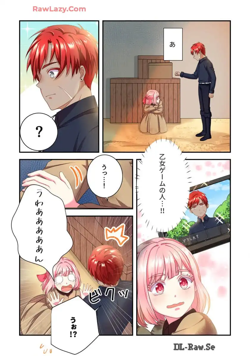 P3