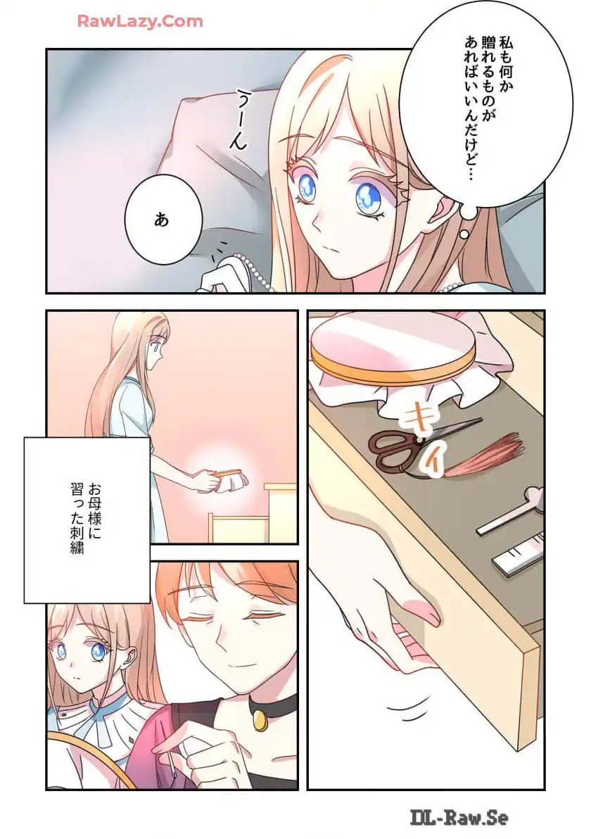 P31