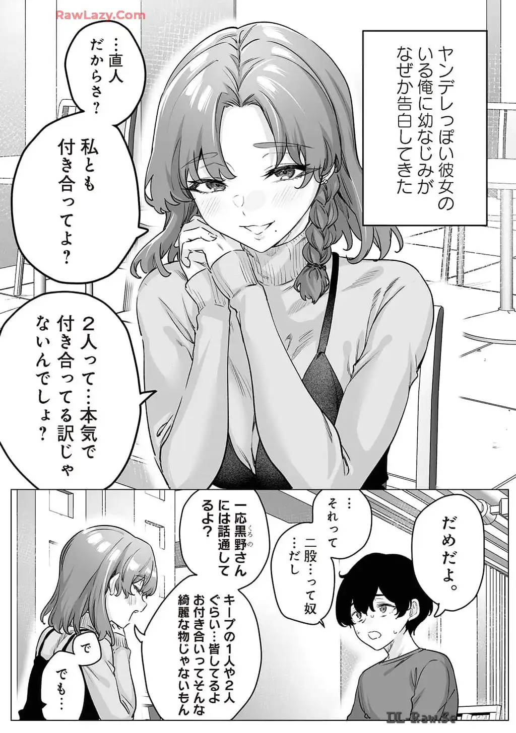 P3