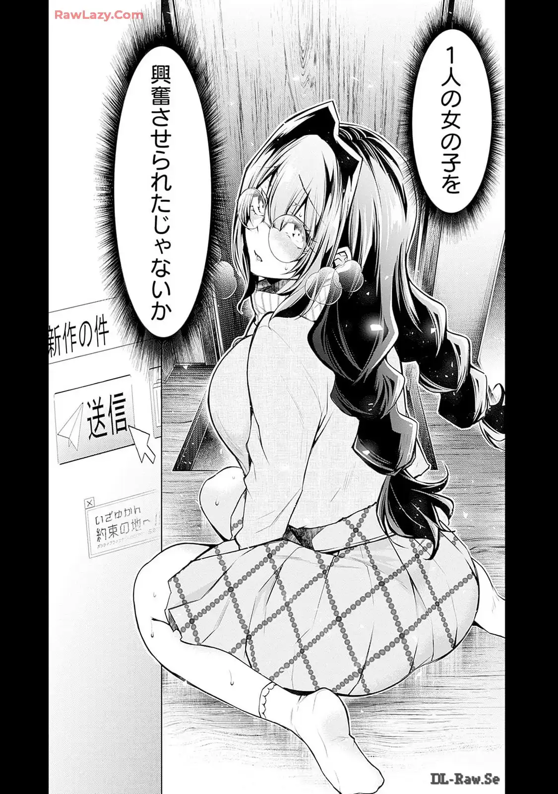 P22