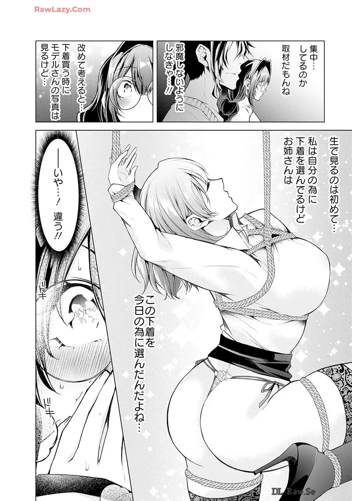 P24
