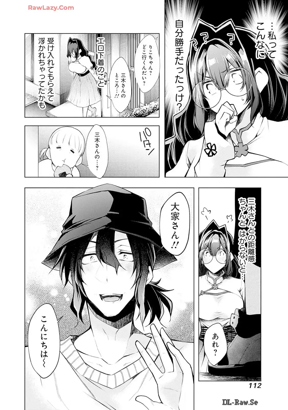 P6