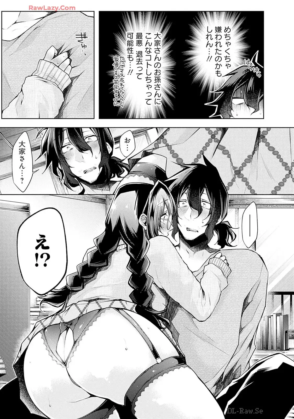 P24