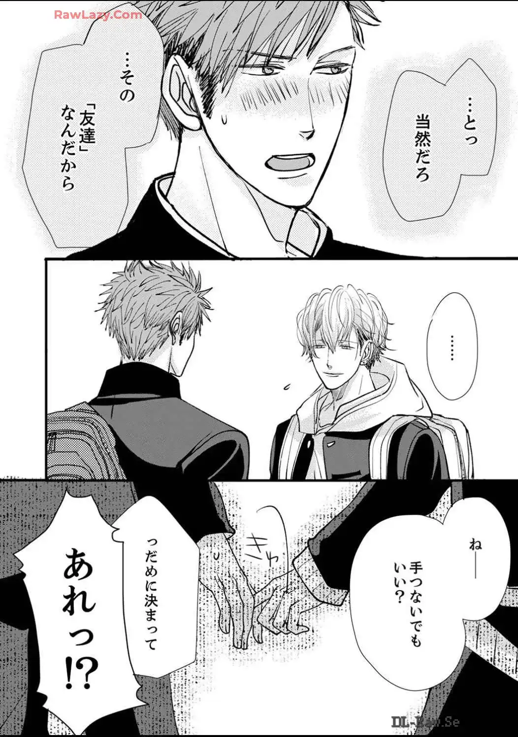 P21