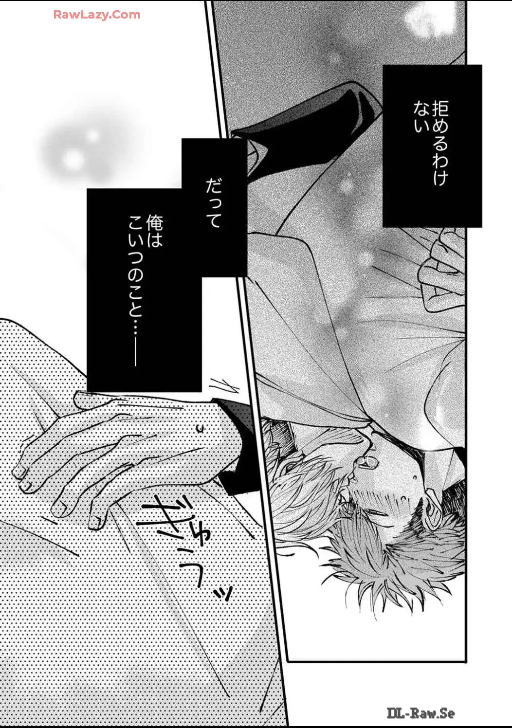 P24