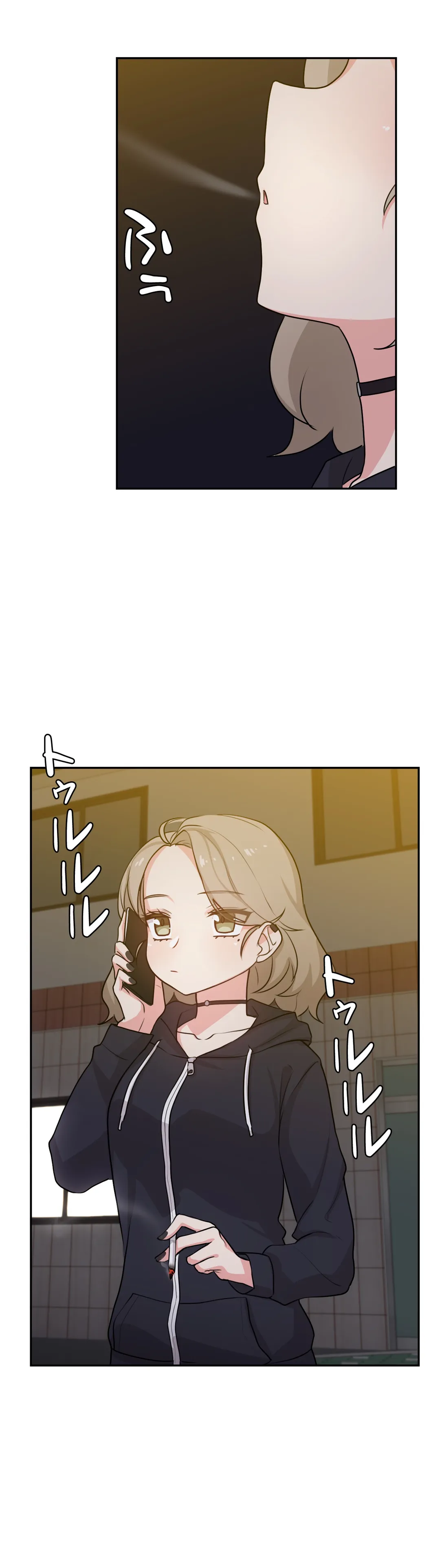 P32