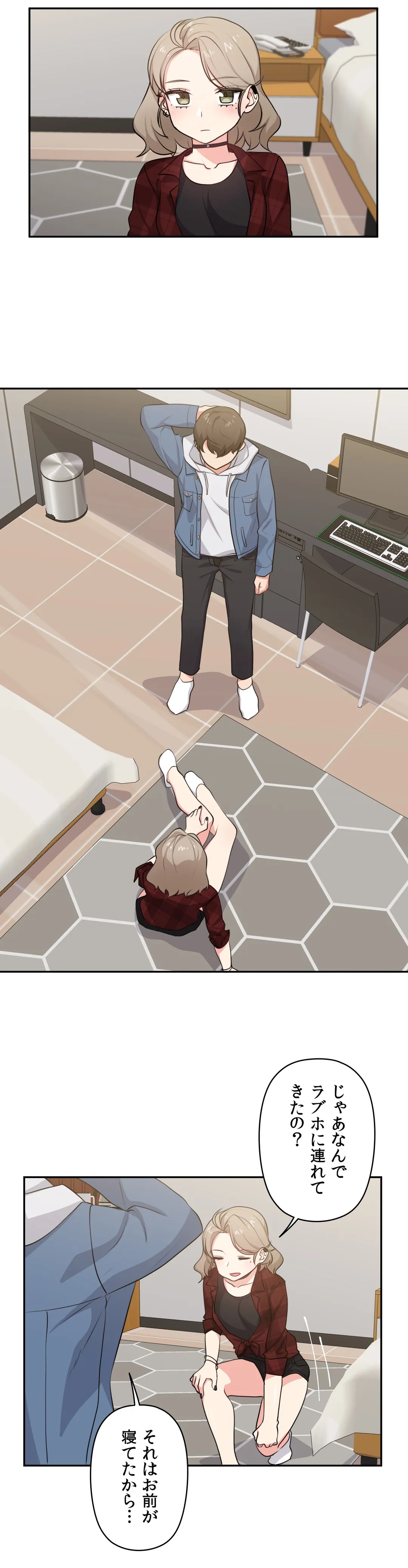 P9