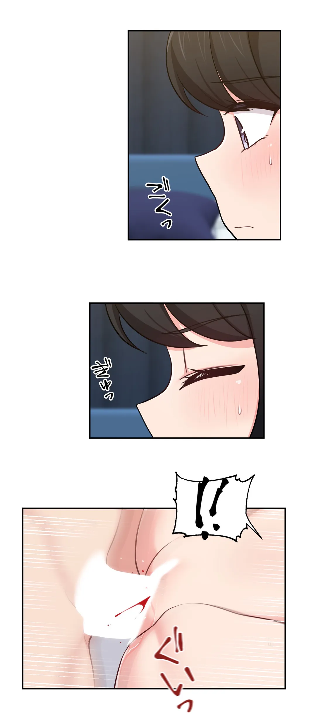 P12