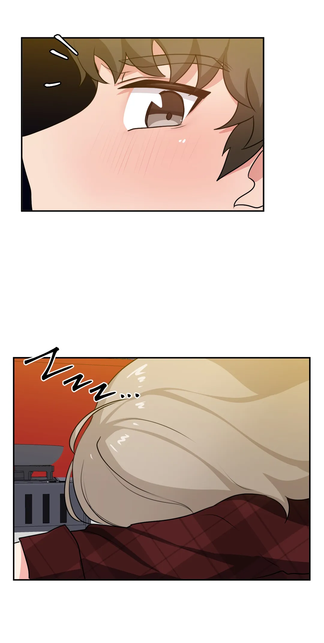 P24