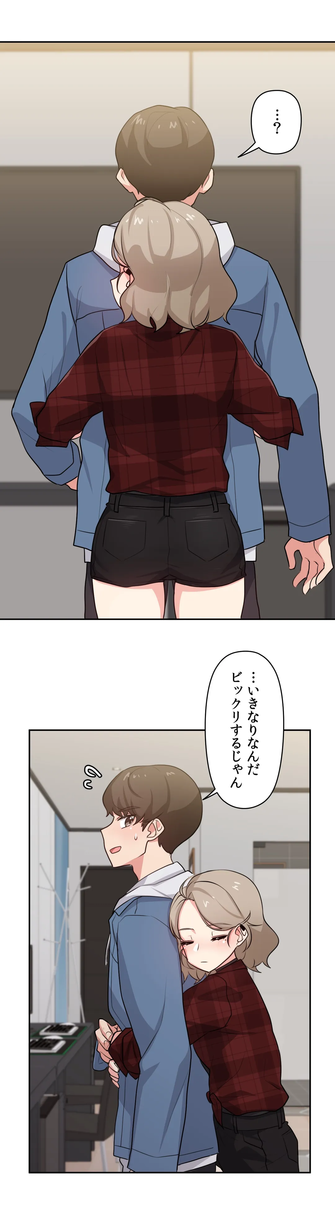 P32