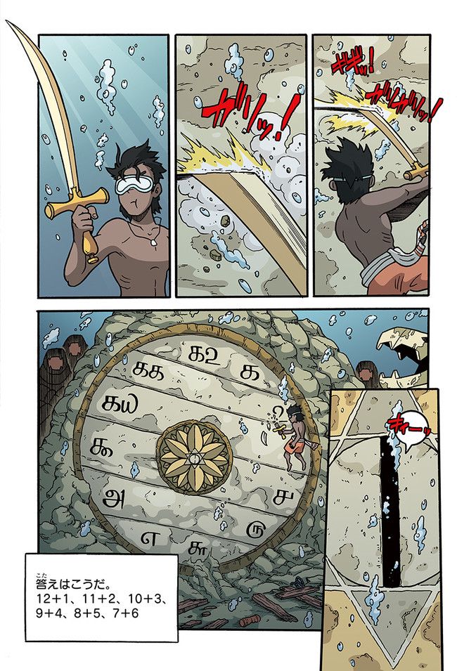 P3