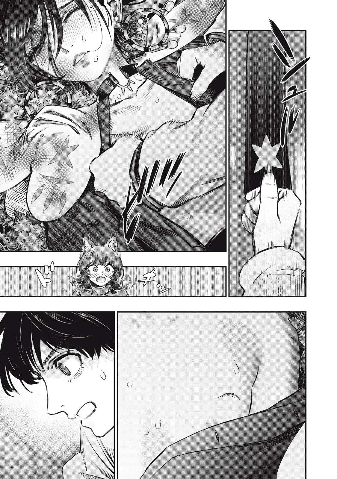 P43