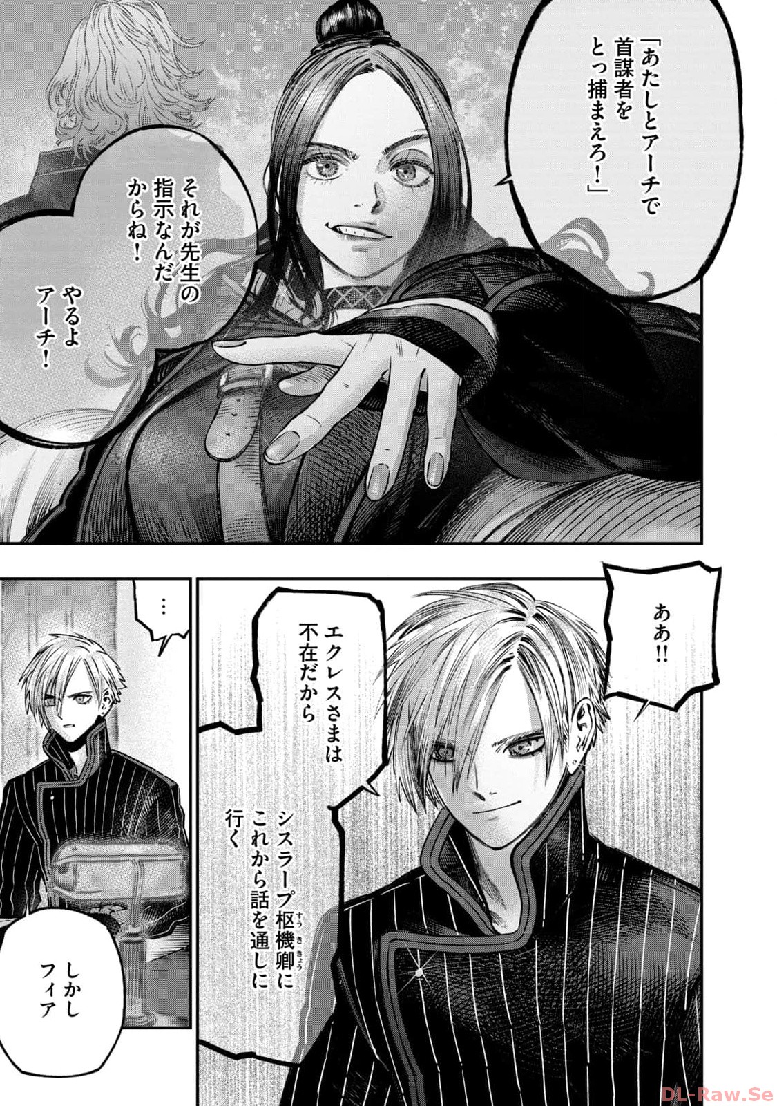 P35